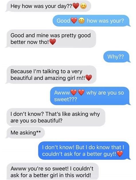 Bf liked his ex’s picture on ig : r/dating